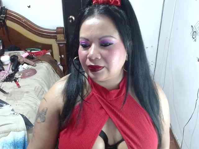 Keilly-Rosse webcam