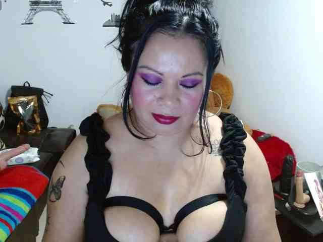 Keilly-Rosse webcam