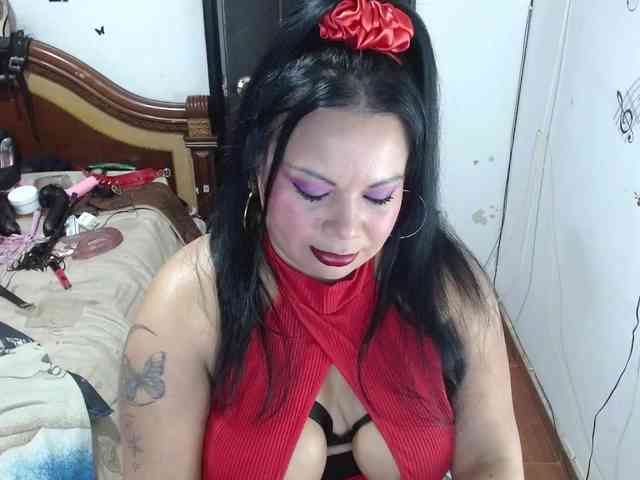 Keilly-Rosse webcam