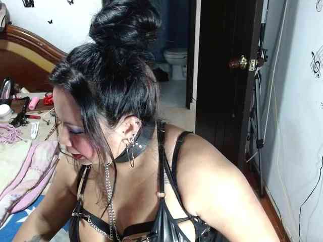 Keilly-Rosse webcam