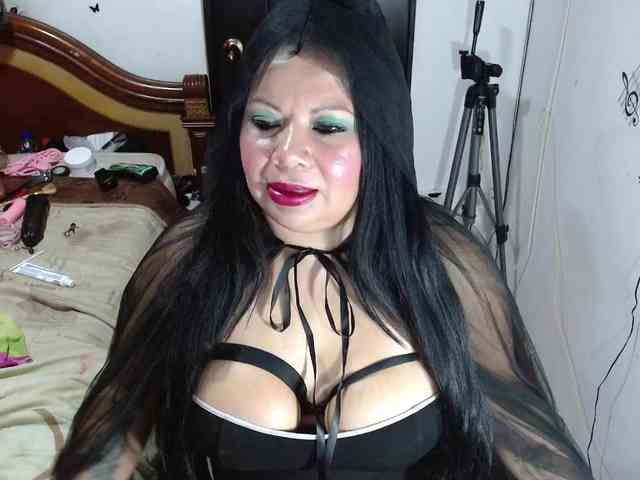 Keilly-Rosse Keilly-Rosse