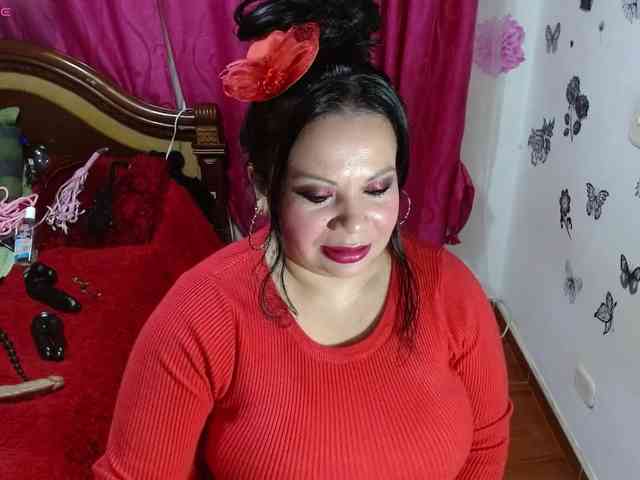 Keilly-Rosse Keilly-Rosse