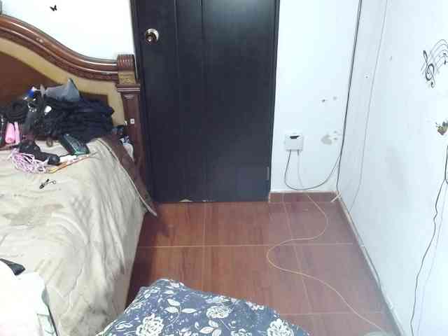 Keilly-Rosse Keilly-Rosse