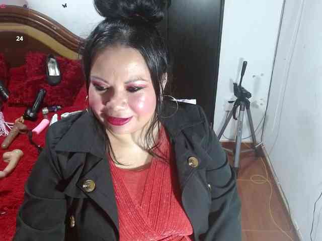 Keilly-Rosse Keilly-Rosse