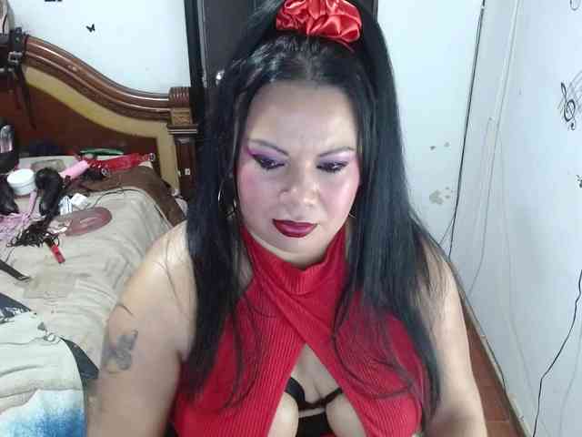 Keilly-Rosse webcam