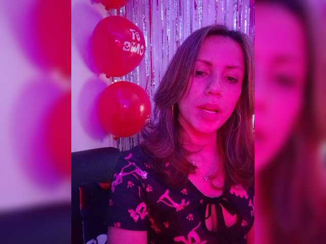 Valeryvegas Porn