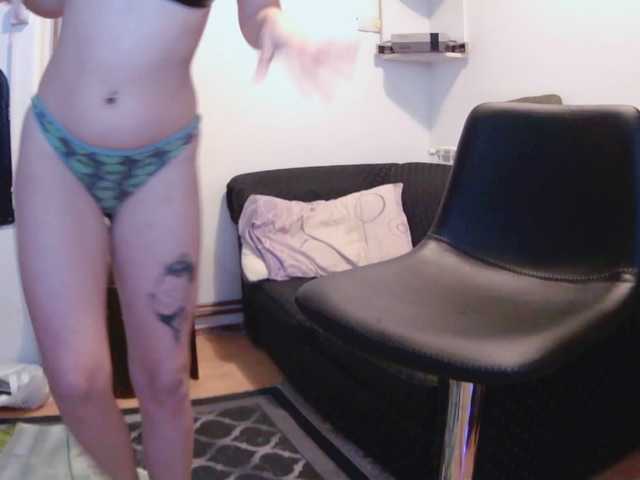 filthyppl from BongaCams