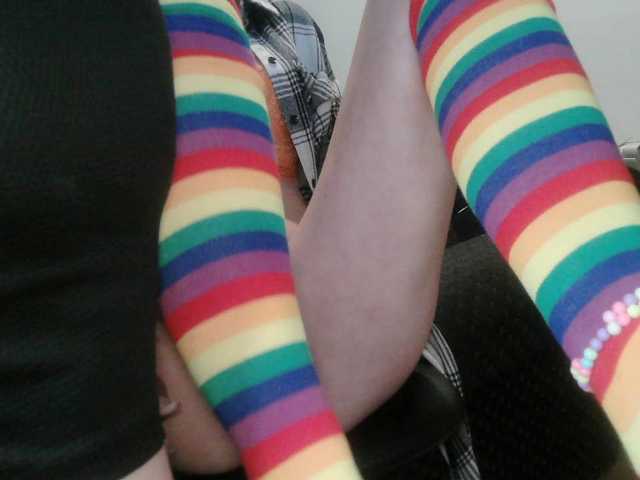 filthyppl's BongaCams show and profile