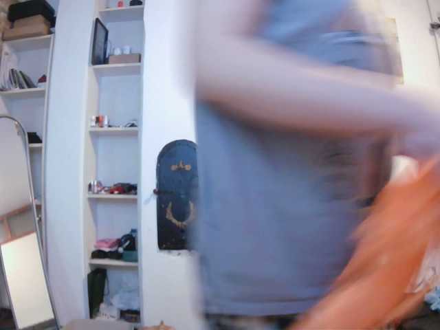 Preview of filthyppl