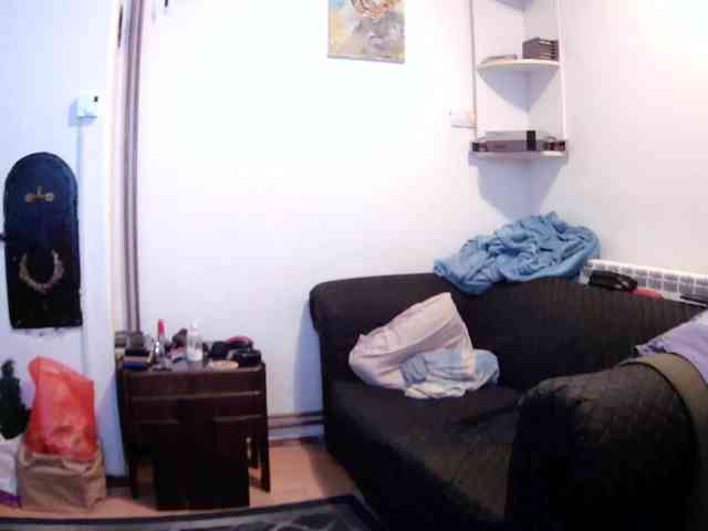 filthyppl webcam
