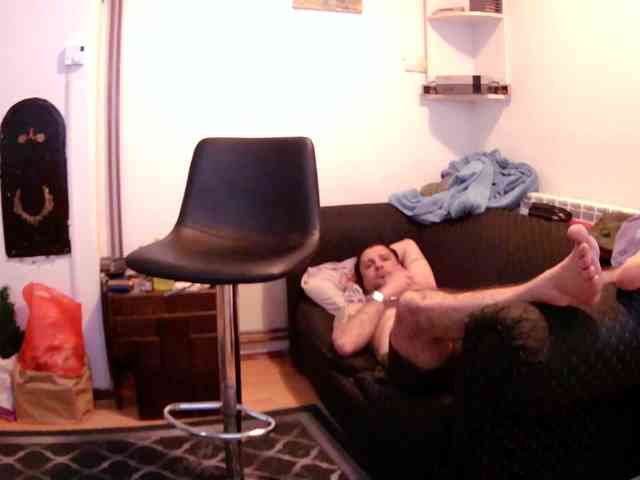 filthyppl webcam