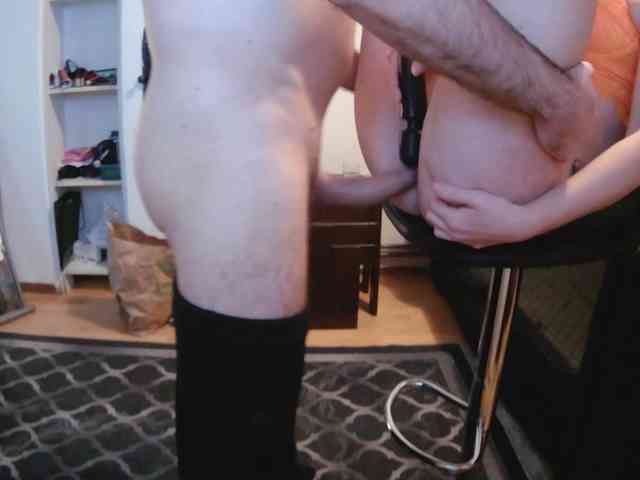 filthyppl Live Webcam on BongaCams