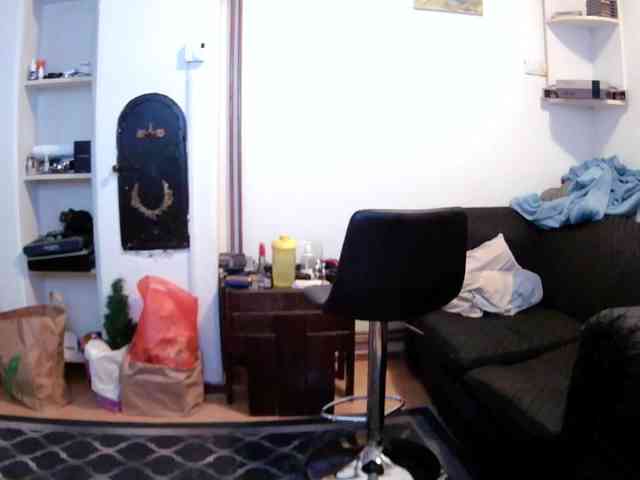 filthyppl webcam