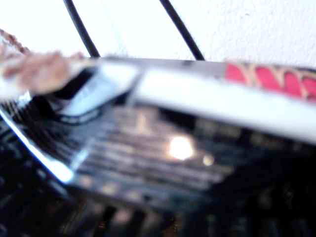 filthyppl webcam