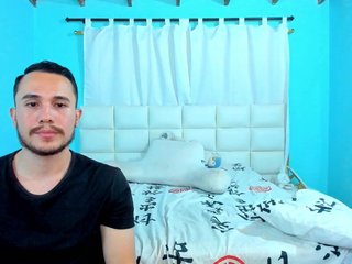 sweet-couple-latin Porn Show