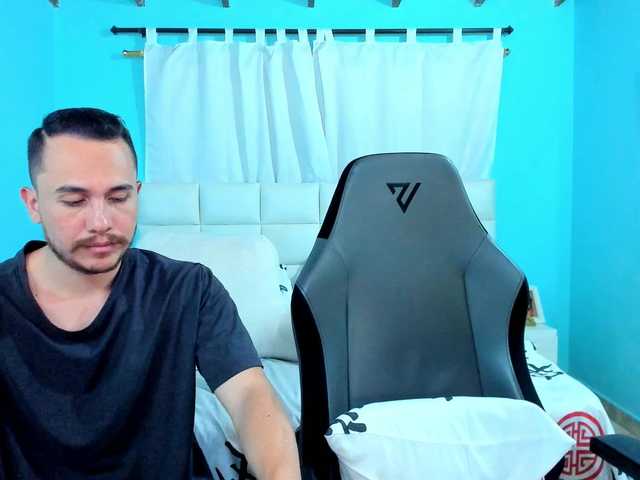 sweet-couple-latin's BongaCams show and profile