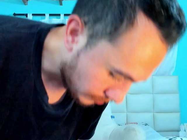 sweet-couple-latin from BongaCams is Freechat