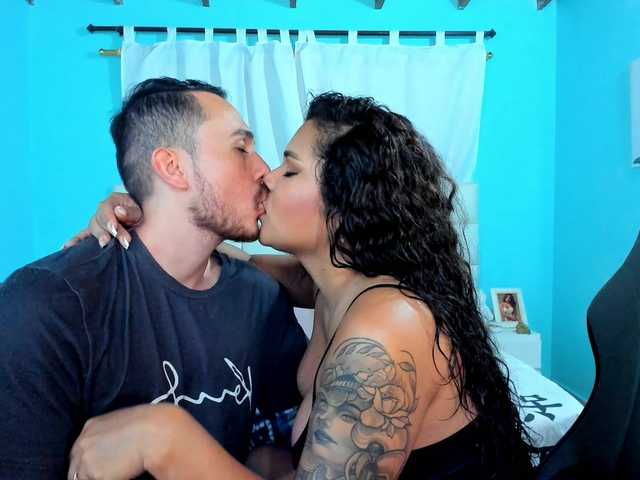sweet-couple-latin