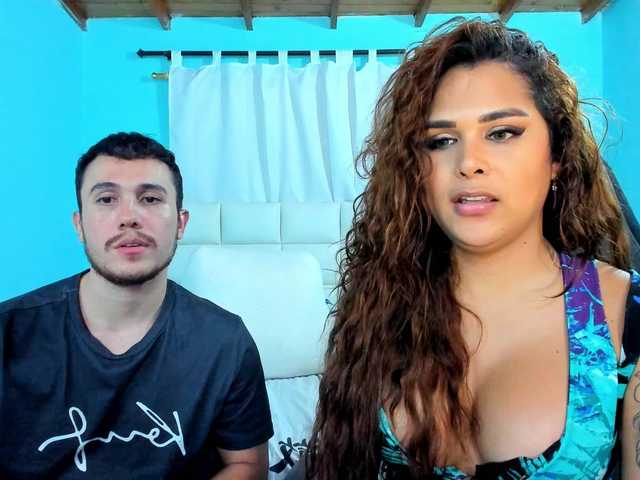  sweet-couple-latin chat room