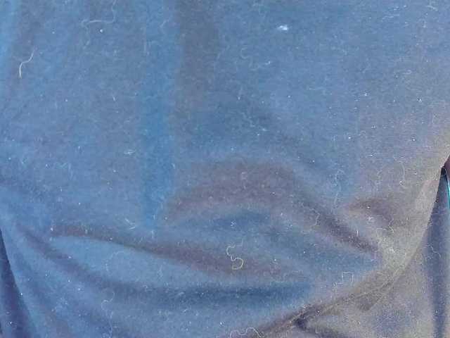 sweet-couple-latin's BongaCams show and profile