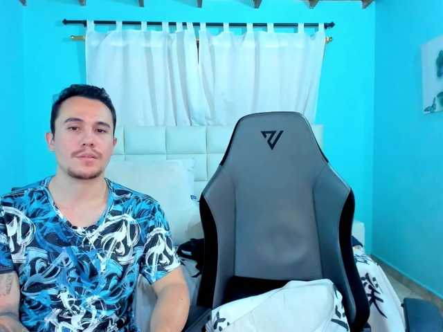 sweet-couple-latin's BongaCams show and profile