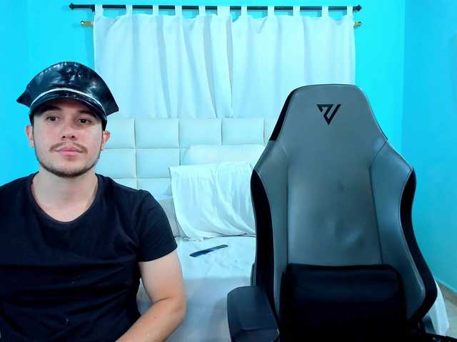 Preview of sweet-couple-latin