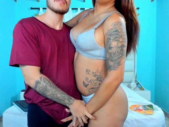 sweet-couple-latin