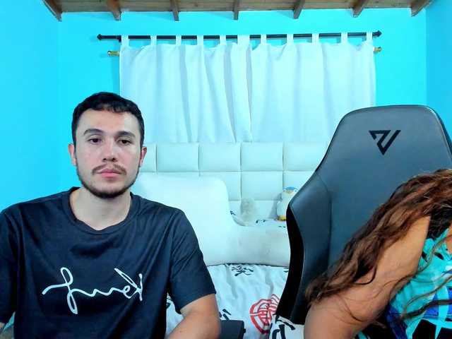  sweet-couple-latin chat room