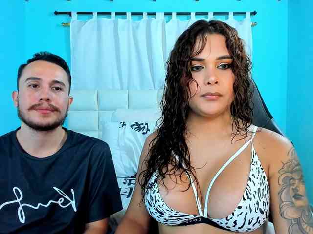 sweet-couple-latin sweet-couple-latin