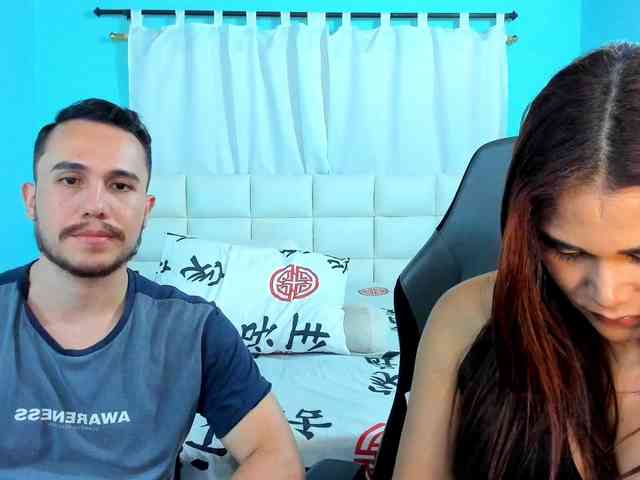 sweet-couple-latin sweet-couple-latin