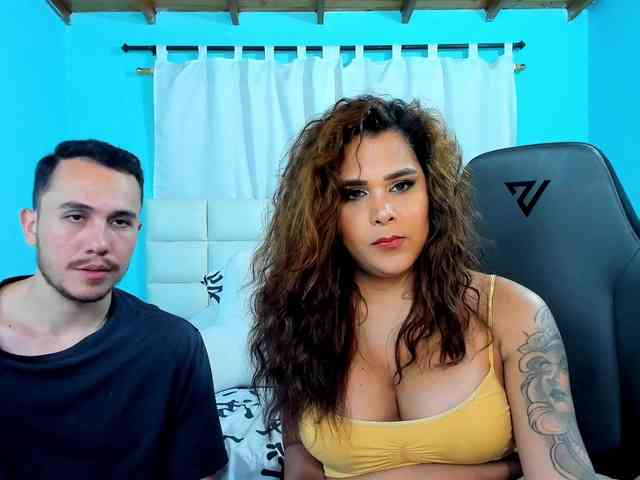 sweet-couple-latin sweet-couple-latin