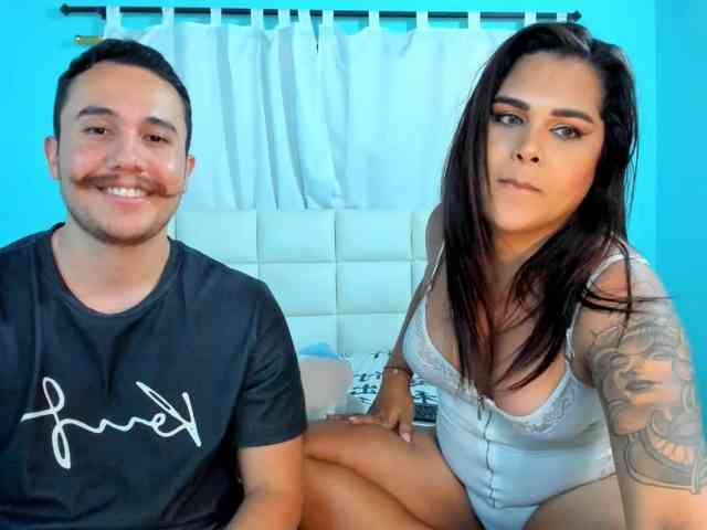 sweet-couple-latin sweet-couple-latin