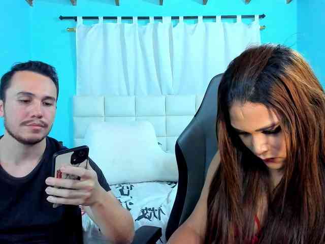 sweet-couple-latin sweet-couple-latin