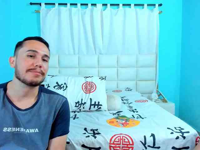 sweet-couple-latin sweet-couple-latin