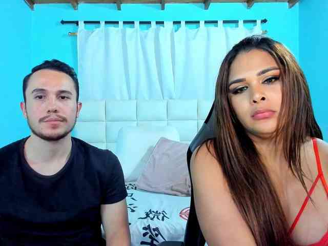 sweet-couple-latin sweet-couple-latin