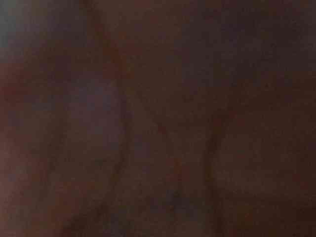 sweet-couple-latin webcam