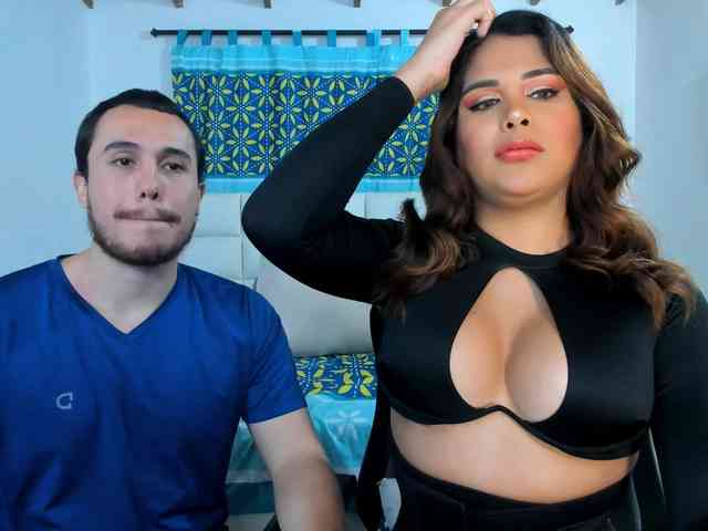 sweet-couple-latin
