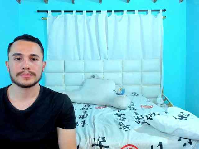 sweet-couple-latin sweet-couple-latin