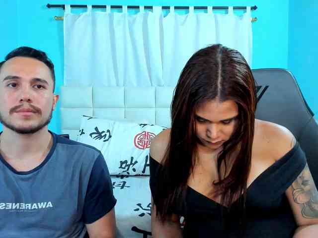 sweet-couple-latin sweet-couple-latin