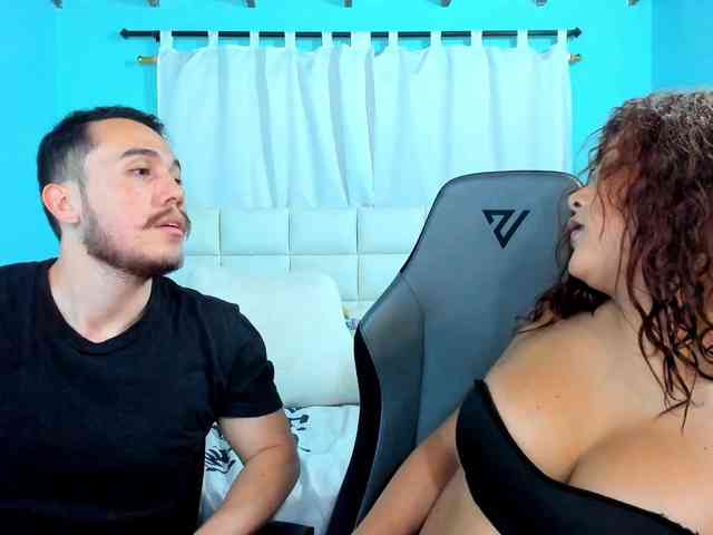 sweet-couple-latin sweet-couple-latin