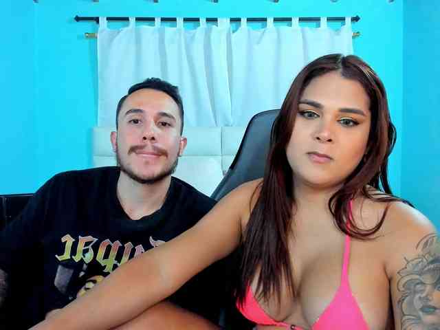 sweet-couple-latin sweet-couple-latin