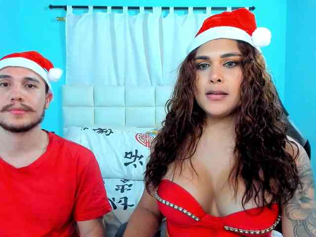 sweet-couple-latin sweet-couple-latin