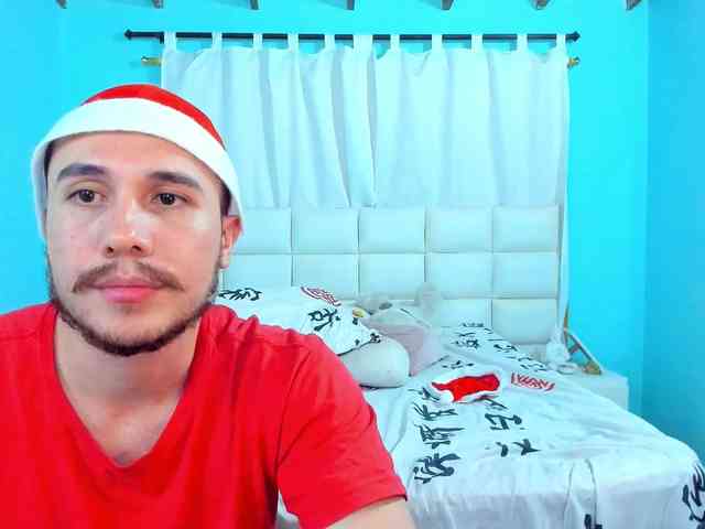 sweet-couple-latin webcam