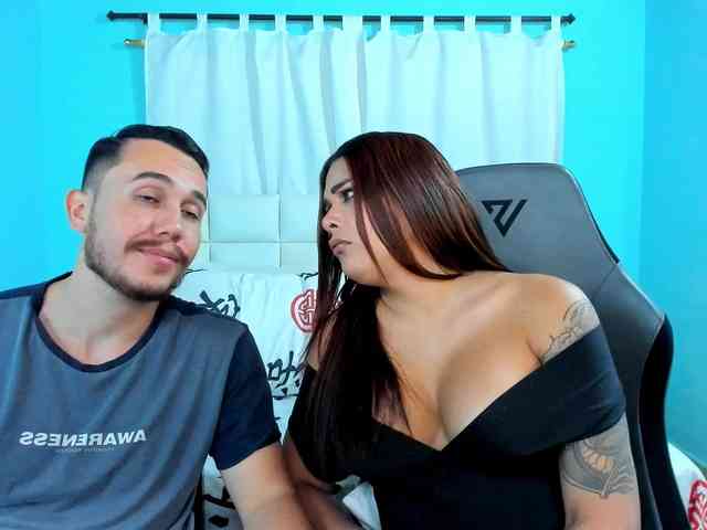 sweet-couple-latin sweet-couple-latin