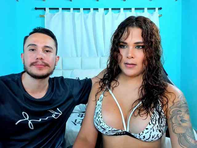 sweet-couple-latin sweet-couple-latin