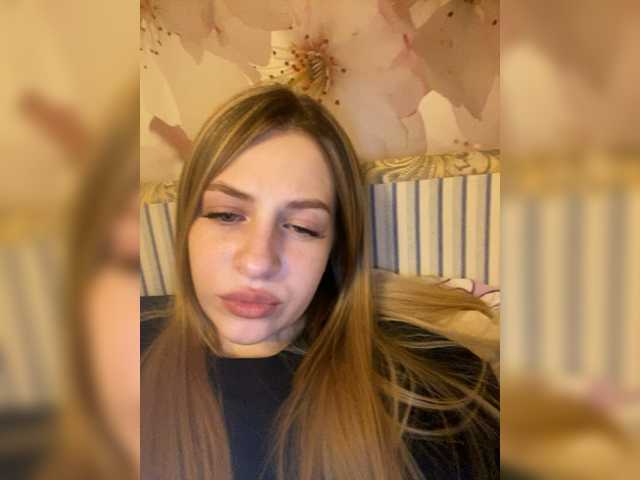 AlixElaine Porn