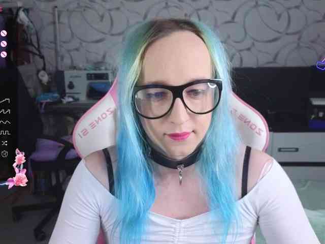 thetrixy