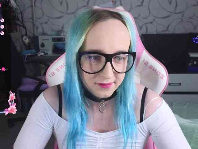 thetrixy Live Webcam on BongaCams thetrixy Live Webcam on BongaCams