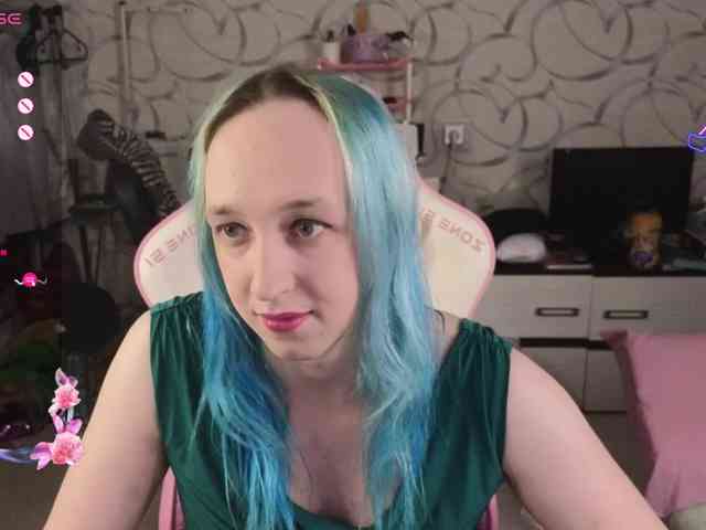 thetrixy thetrixy