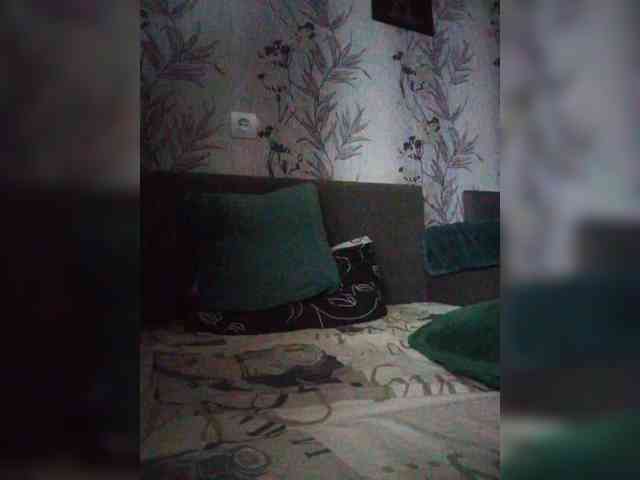 upskirt voyeur Milenka03